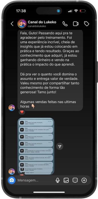 DepGuto-01