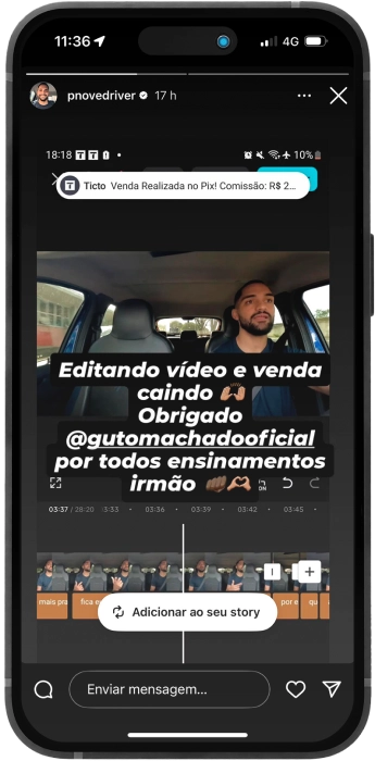 DepGuto-02