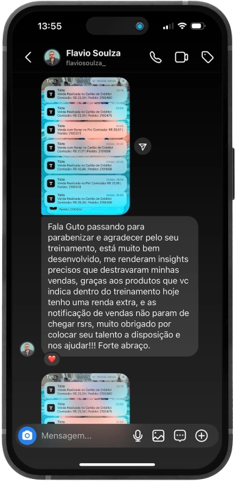 DepGuto-03