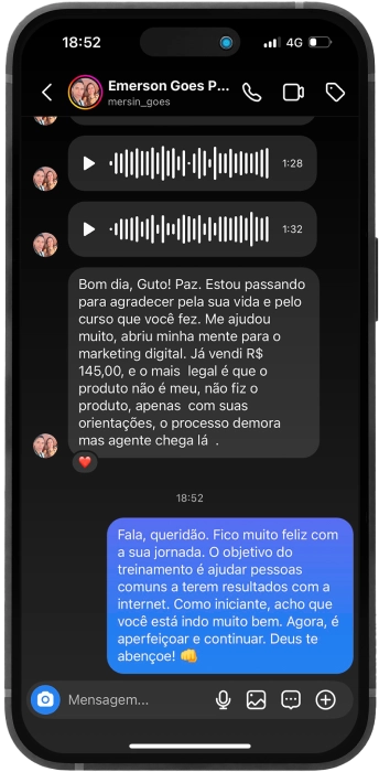 DepGuto-04