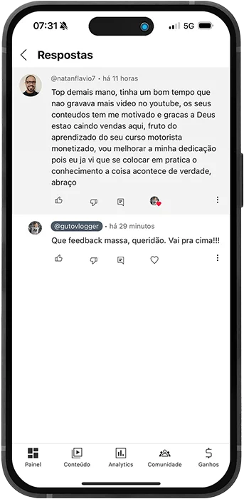 DepGuto-06
